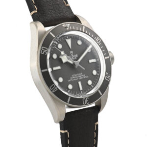 tudor black bay 58 925 39mm m79010sg 0001