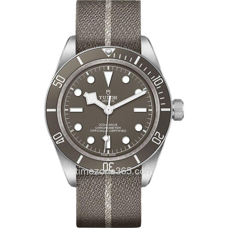 tudor black bay 58 925 39mm m79010sg 0002