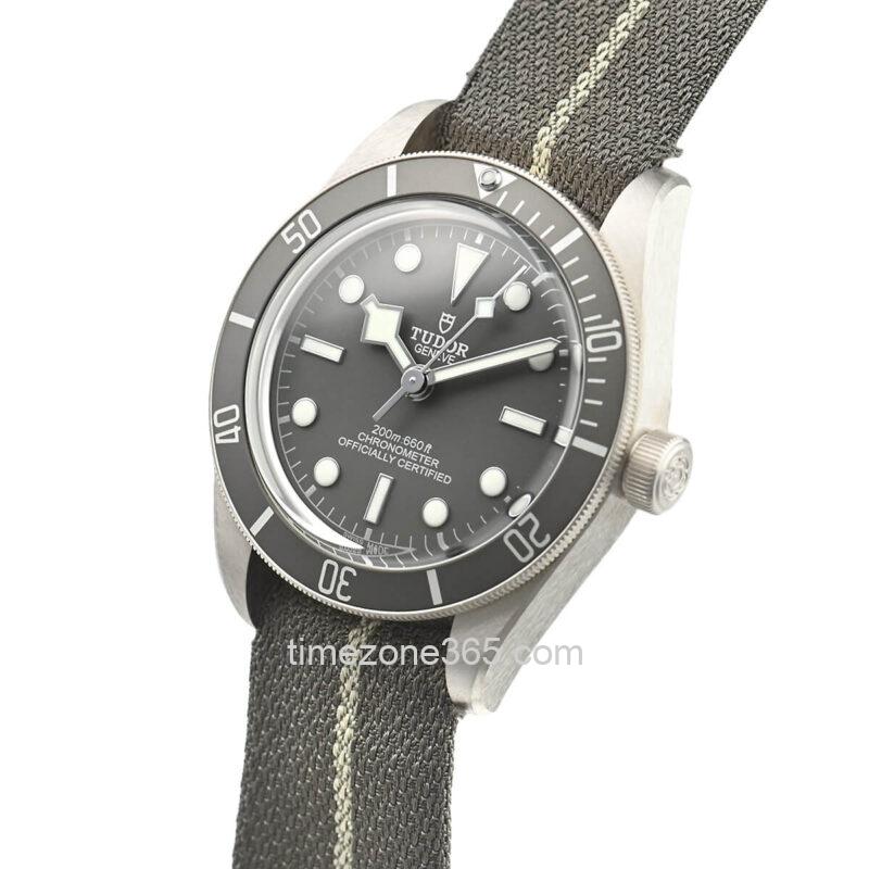 tudor black bay 58 925 39mm m79010sg 0002