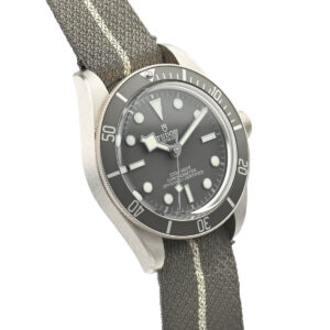 tudor black bay 58 925 39mm m79010sg 0002