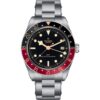 tudor black bay 58 gmt 39mm m7939g1a0nru 0001