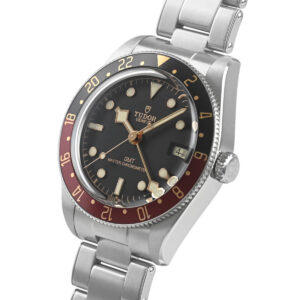 tudor black bay 58 gmt 39mm m7939g1a0nru 0001