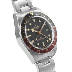 tudor black bay 58 gmt 39mm m7939g1a0nru 0001