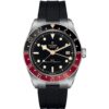 tudor black bay 58 gmt 39mm m7939g1a0nru 0001 (copy)