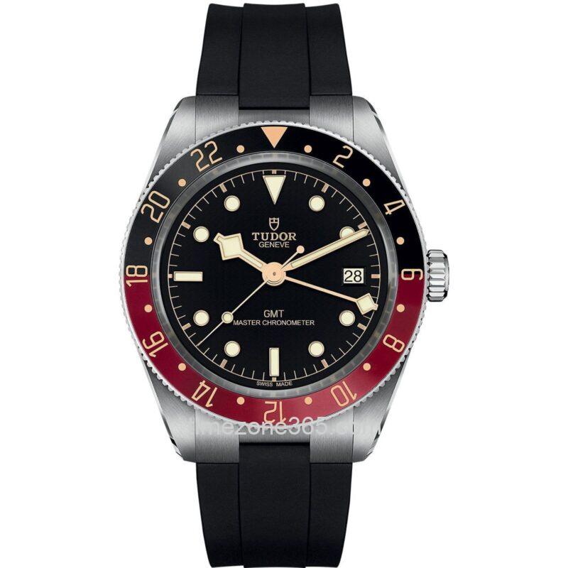 tudor black bay 58 gmt 39mm m7939g1a0nru 0001 (copy)