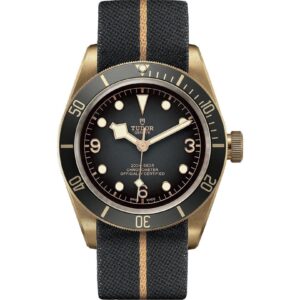 tudor black bay bronze 43mm m79250ba 0002