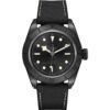 Tudor Black Bay Ceramic 41mm M79210CNU-0001