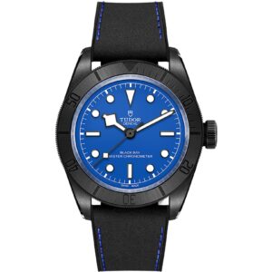 tudor black bay ceramic 41mm m79210cnu 0001 (copy)