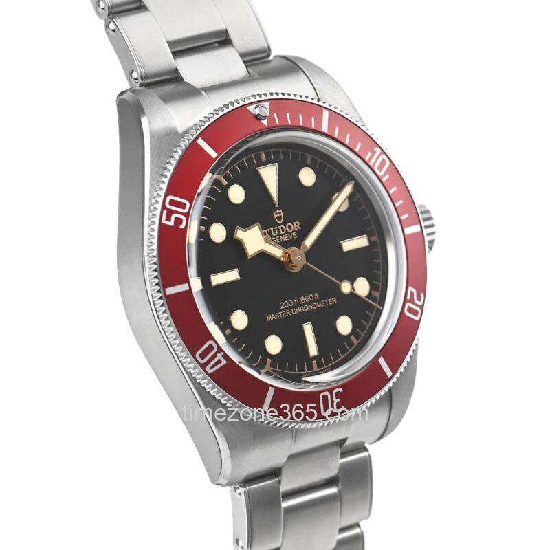 Tudor Black Bay 41mm M7941A1A0RU-0001 - Image 3