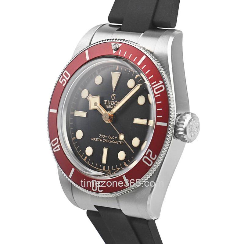 Tudor Black Bay 41mm M7941A1A0RU-0002 - Image 2