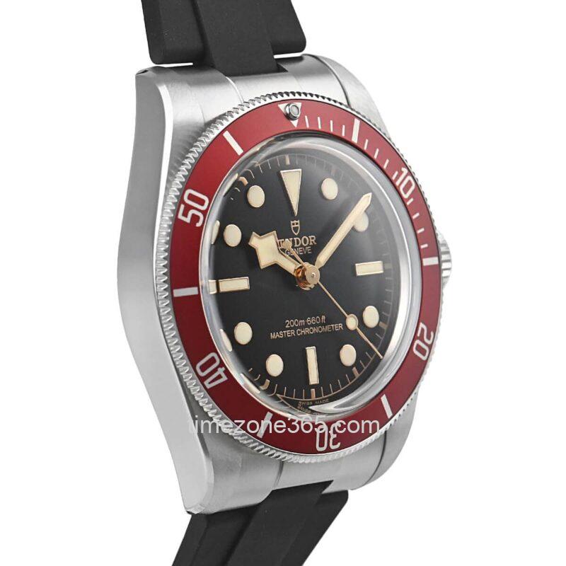 Tudor Black Bay 41mm M7941A1A0RU-0002 - Image 3