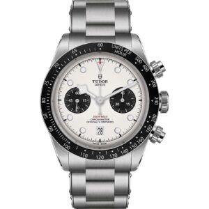 tudor black bay chrono 41mm m79360n 0002