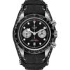 tudor black bay chrono 41mm m79360n 0005