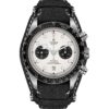 tudor black bay chrono 41mm m79360n 0002 (copy)