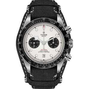 tudor black bay chrono 41mm m79360n 0002 (copy)