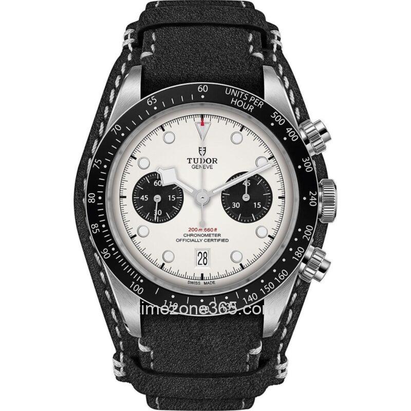 tudor black bay chrono 41mm m79360n 0002 (copy)