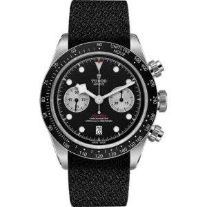 tudor black bay chrono 41mm m79360n 0007