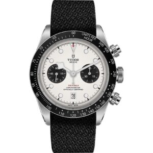 tudor black bay chrono 41mm m79360n 0006 (copy)