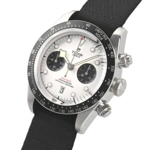 tudor black bay chrono 41mm m79360n 0008