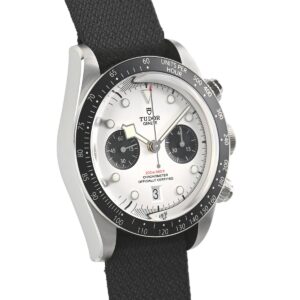 tudor black bay chrono 41mm m79360n 0008