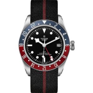 tudor black bay gmt 41mm m79830rb 0001 (copy)