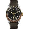 tudor black bay gmt s&g 41mm m79833mn 0001 (copy)