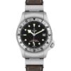 tudor black bay p01 42mm m70150 0001