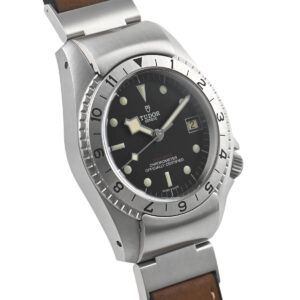 tudor black bay p01 42mm m70150 0001