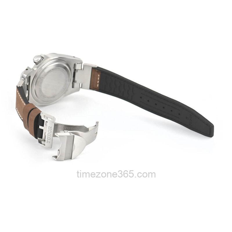 tudor black bay p01 42mm m70150 0001