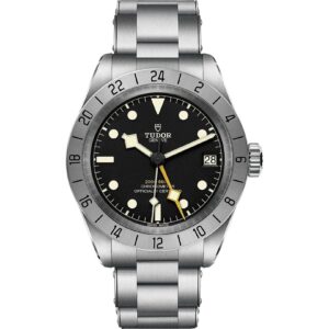 tudor black bay pro 39mm m79470 0001