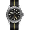 tudor black bay pro 39mm m79470 0002