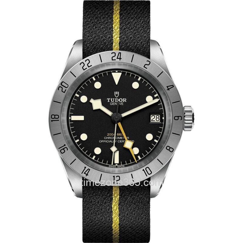 tudor black bay pro 39mm m79470 0002