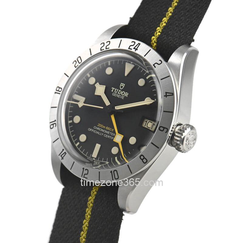 tudor black bay pro 39mm m79470 0002