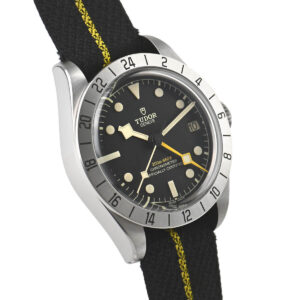 tudor black bay pro 39mm m79470 0002