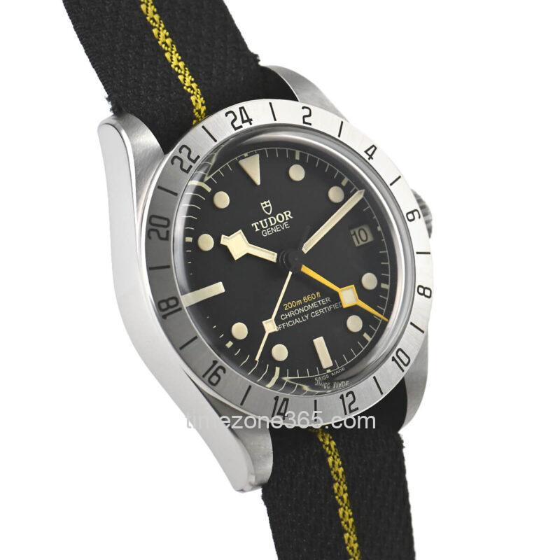 tudor black bay pro 39mm m79470 0002