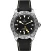 tudor black bay pro 39mm m79470 0003