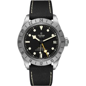 tudor black bay pro 39mm m79470 0003