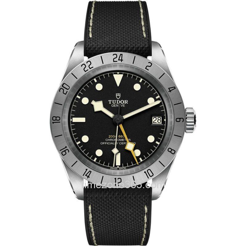 tudor black bay pro 39mm m79470 0003