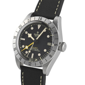 tudor black bay pro 39mm m79470 0003