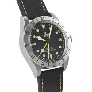 tudor black bay pro 39mm m79470 0003