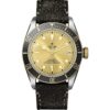 Tudor Black Bay S&G 41mm M79733N-0003