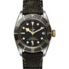 Tudor Black Bay S&G 41mm M79733N-0007