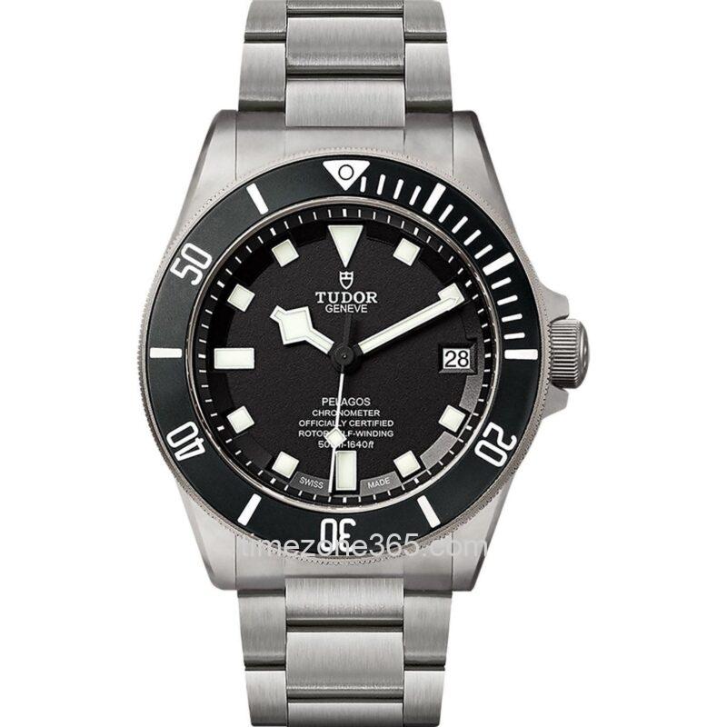 tudor pelagos 42mm m25600tn 0001