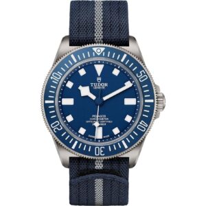 tudor pelagos fxd 42mm m25707b/24 0001