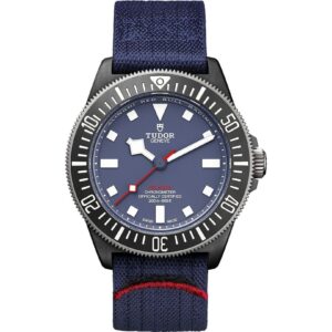 tudor pelagos fxd 42mm m25707kn 0001