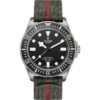 tudor pelagos fxd 42mm m25707kn 0001 (copy)