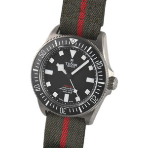 tudor pelagos fxd 42mm m25707kn 0001 (copy)