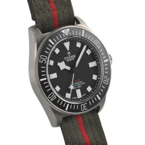 tudor pelagos fxd 42mm m25707kn 0001 (copy)