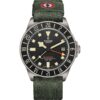 tudor pelagos fxd gmt 42mm m2542g247nu 0002