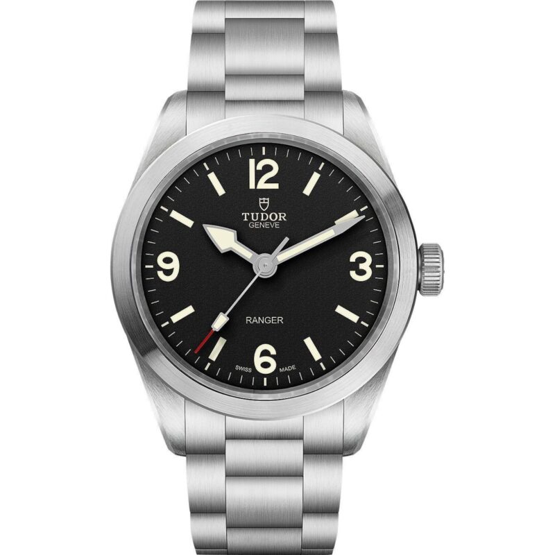 tudor ranger 39mm m79950 0001